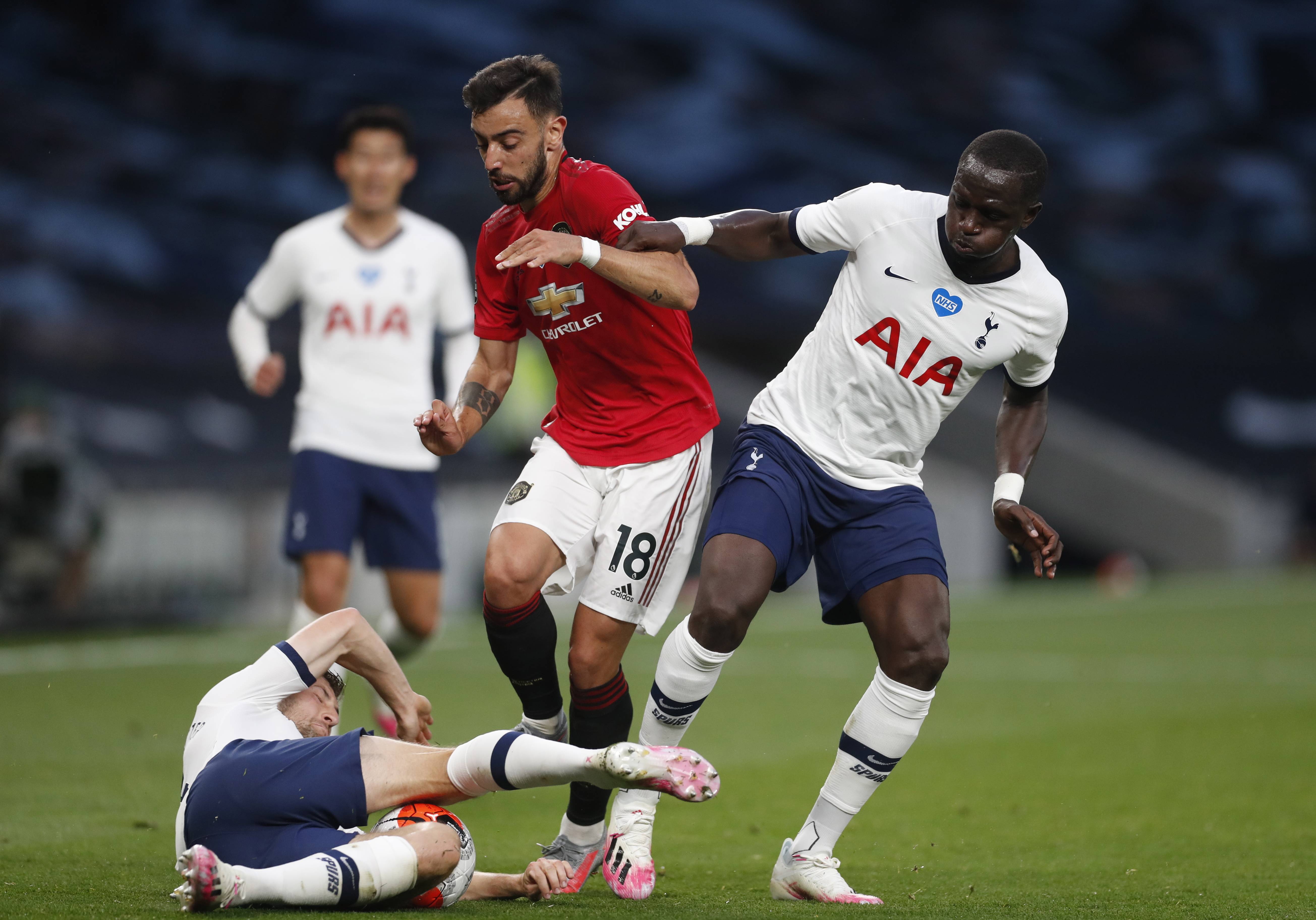 考验着选手 考验着选手