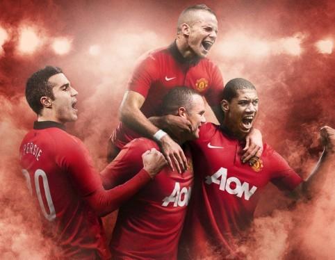 力量训练 力量训练