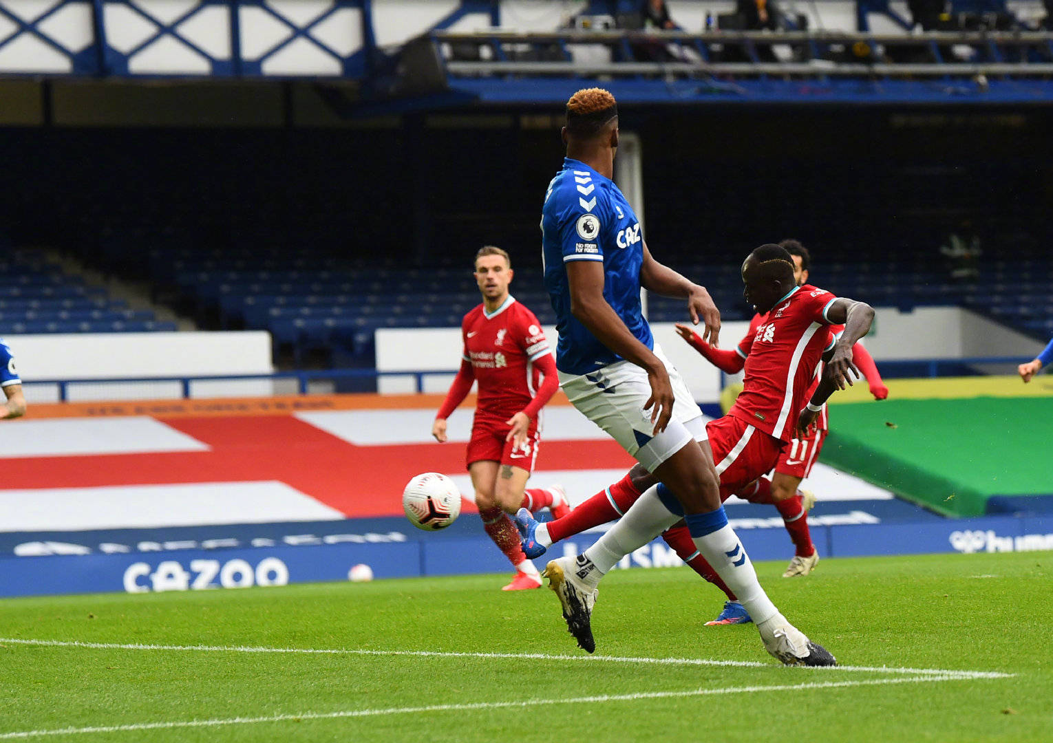 奇这样的老 奇这样的老