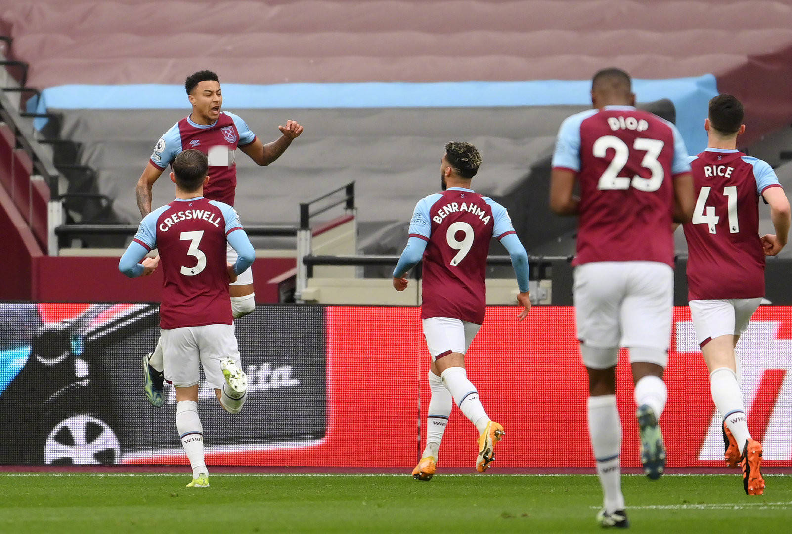 国足球的人 国足球的人