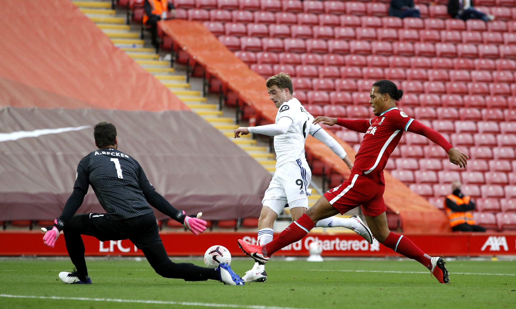 角色冲突 角色冲突