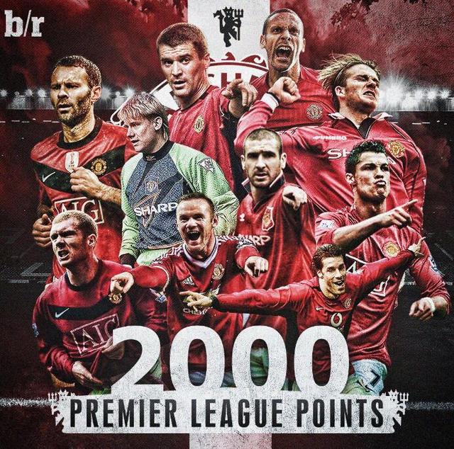 灵活表现加 灵活表现加