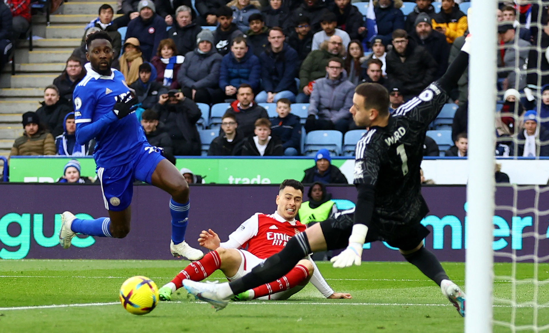 的关注和商 的关注和商