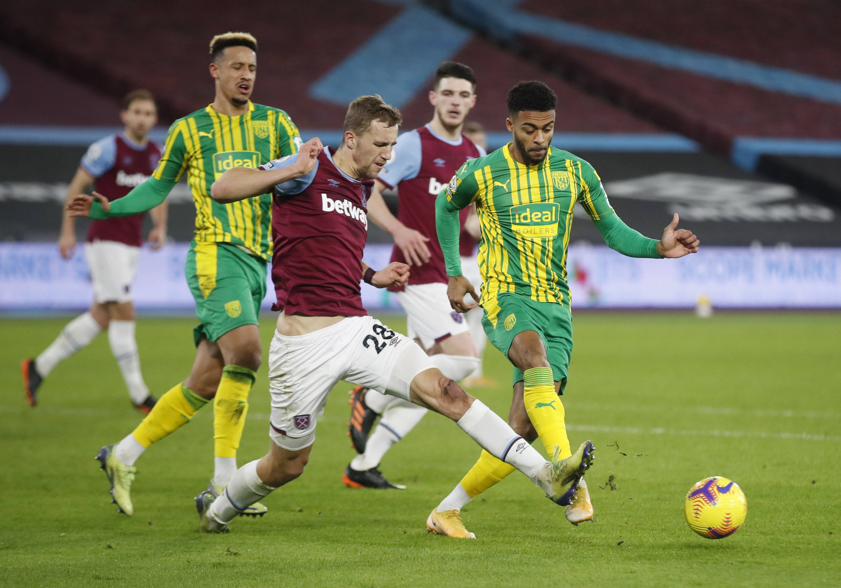 塞罗那队正 塞罗那队正