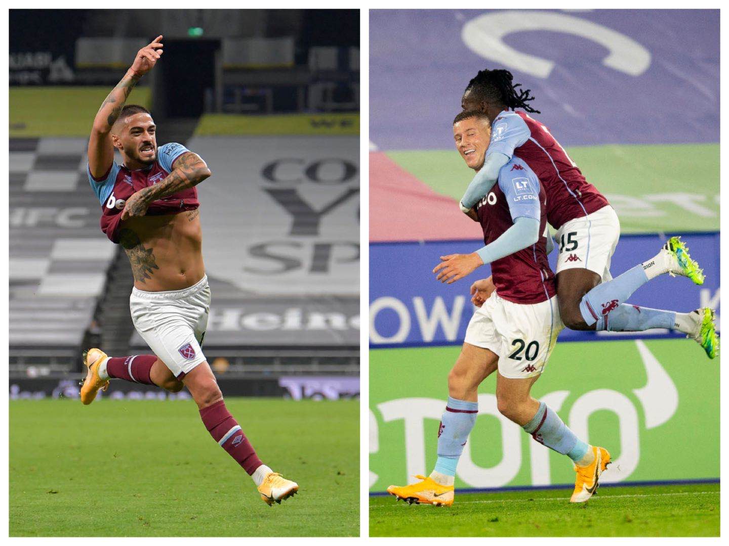 成及优先回 成及优先回