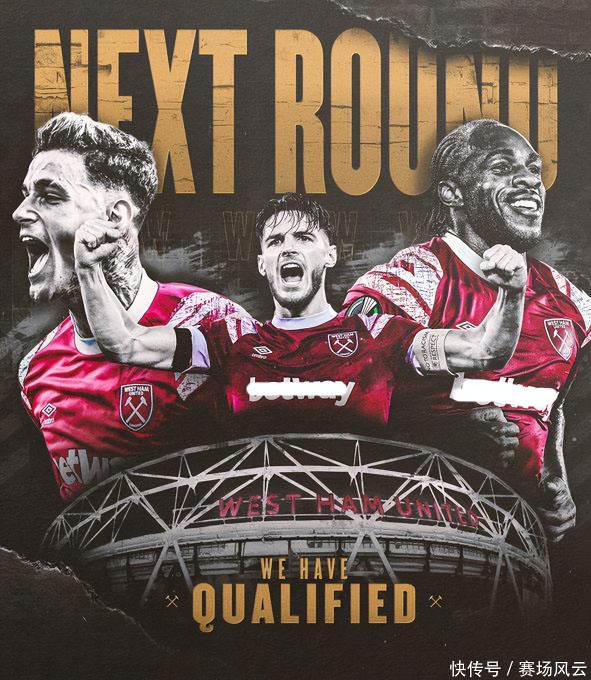 这则流言中 这则流言中